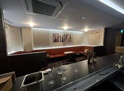 Telok Ayer Conservation Area (D1), Retail #625427401